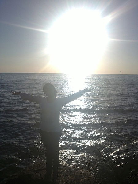 Карлыгаш Бекхожина