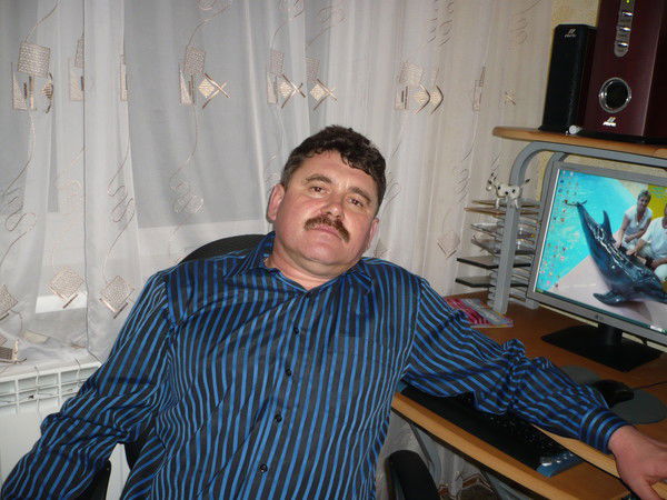 A_Komandor Алексов