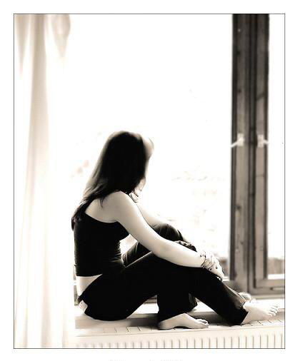 Галина Милимук