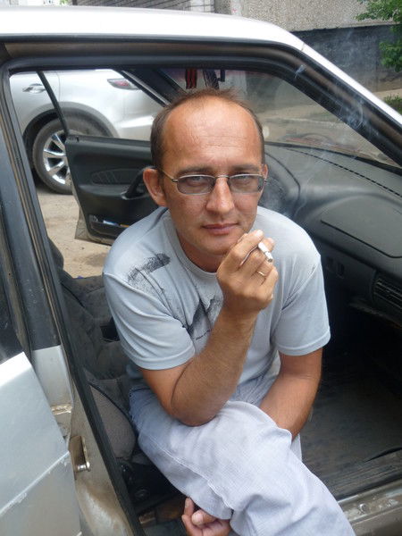 Неизвестно Неизвестно