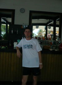 Александр Потапов