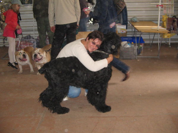 Маргарита Мартыненко