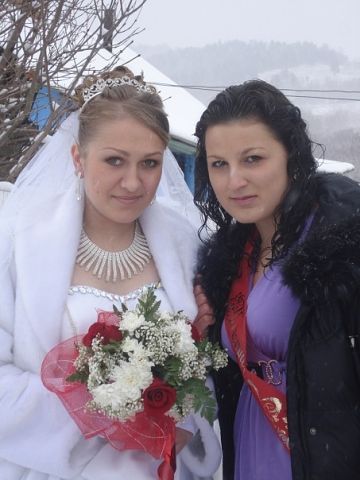 Надежда Серебренникова