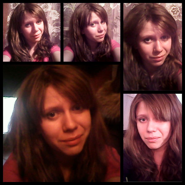 Санечка Шумило