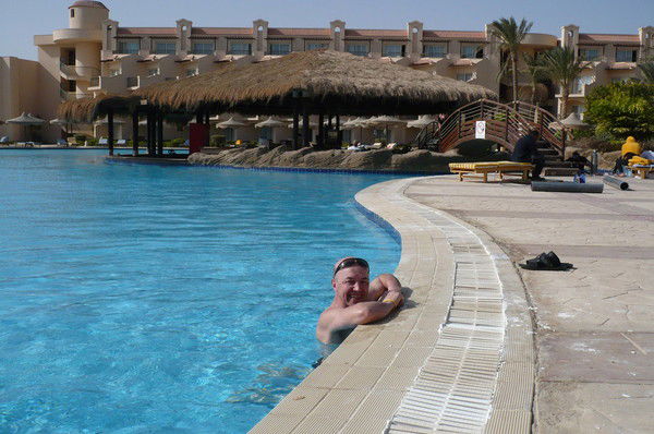 Просто Эрик