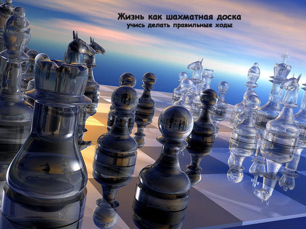 Николай Абе