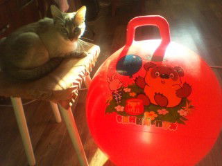 Маралка! Сапарниязова!