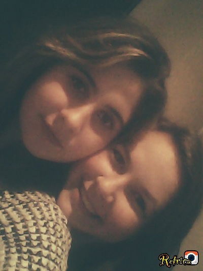 Илона Луценко