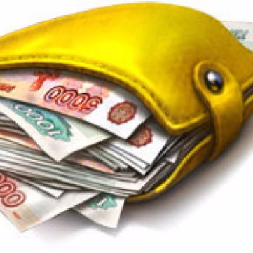 Павел Борисенко