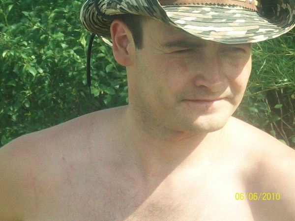 Раис Савкаев