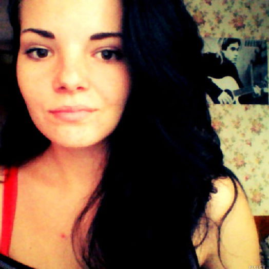 Елена Супрун