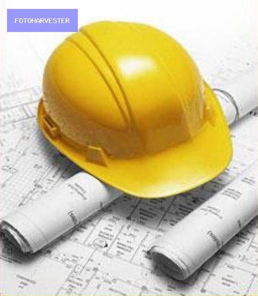 Юрий Смирнов