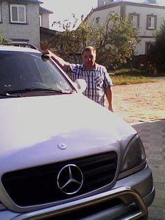 Александр Силищев