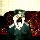 Андрей Варанкин