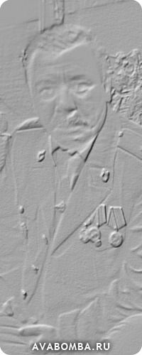 Олег Хорохин