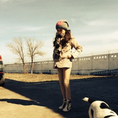 Нуржамиля Слямова