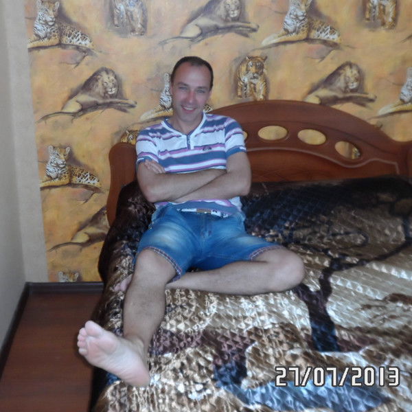 Вадим Панковец