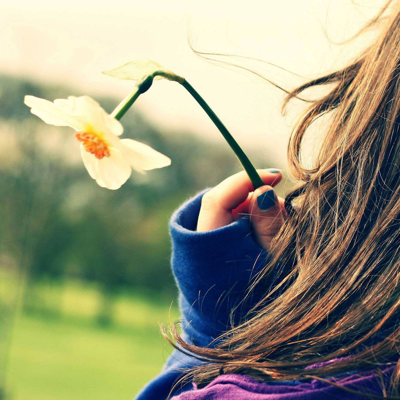 Анжела Марченко