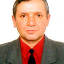 Владимир Черный
