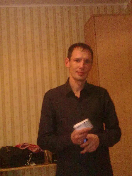 Неизвестно Неизвестно