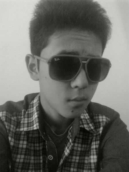 $$$ Adyl_ Muratov $$$