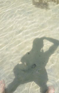 Антоха Батькович