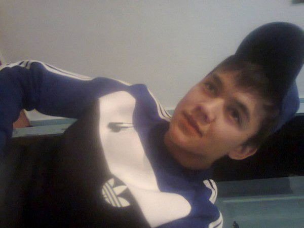 Бакыткелдi Байгабыл