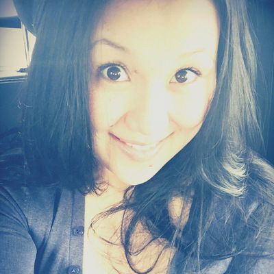 Айзада Жумабаева