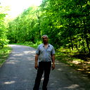 Azat Sagdiev