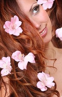 Татьяна Ершова