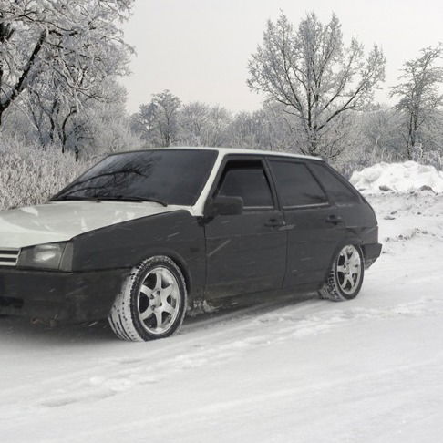 Александр Бекетов