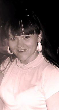 Татьяна .....