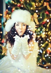 Ольга Созинова