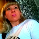 Ольга Пастушкова