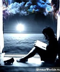 Наталья Ярмоцюк