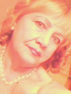 Ольга Климовская