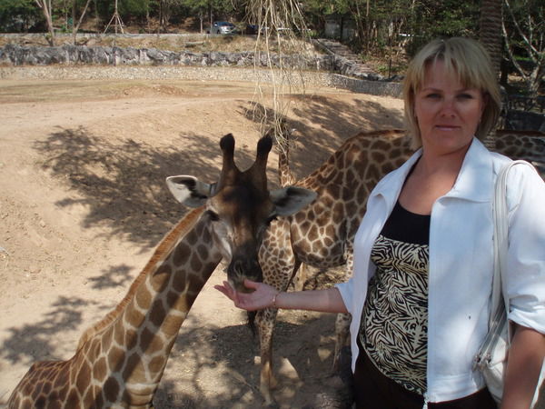 Вера Якушевич