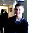 Денис Борисов