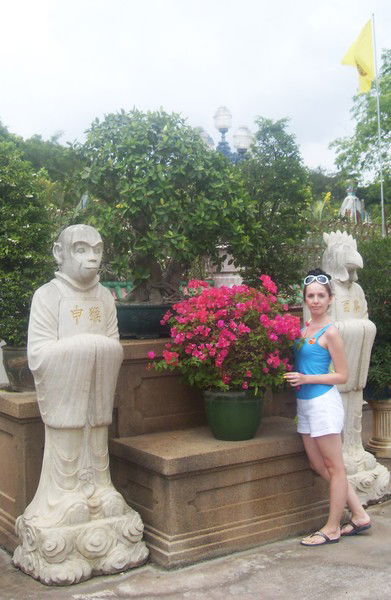 Анна Казакова