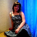 Юлия Школьникова