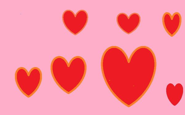 Камиля Зекенова