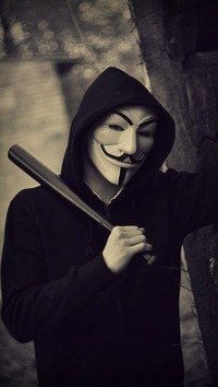 Станислав Саратов