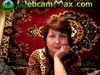 Марина Кваша(Мальцева)