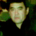 Talgat Zhumatov