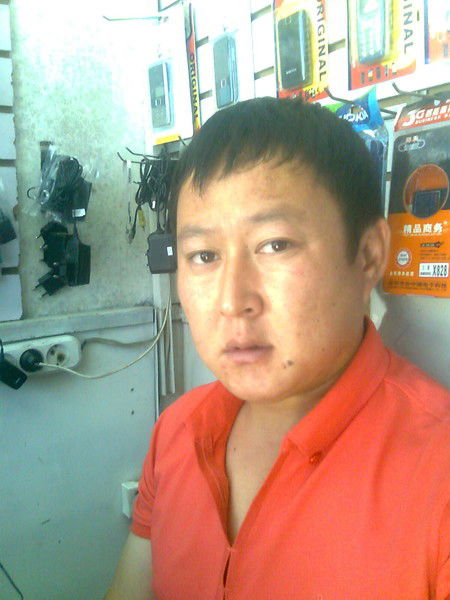 Нурпазыл Кулбаев