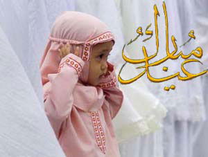 Даулет Ашимов