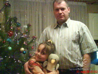 Олег Дрокин