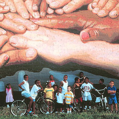 Денис Филиппов