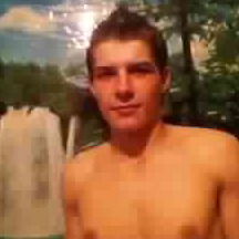 Йосип Луцький