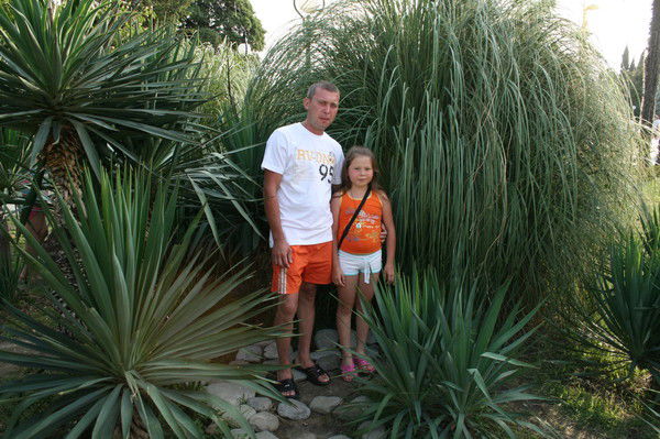 Марат Ахтямов